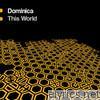 Dominica - This World