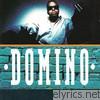 Domino - Physical Funk