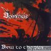 Dominus - View to the Dim