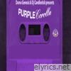 Domo Genesis - Purple Corolla