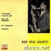 Vintage Jazz No. 164 - EP: Blues And Sentimental Sax