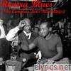 Riviera Blues (The Complete Recordings)