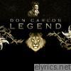 Don Carlos - Legend Platinum Edition
