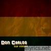 Don Carlos - Dub Version