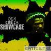 Don Carlos Showcase (Platinum Edition)