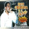 Don Chezina Live