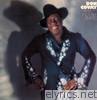 Don Covay - Travelin' In Heavy Traffic