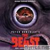 The Beast (Original Television Soundtrack)