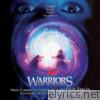 Warriors of Virtue (Original Motion Picture Soundtrack)