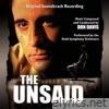The Unsaid (Original Soundtrack Recording)