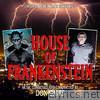 House of Frankenstein - Original Soundtrack Recording