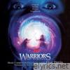 Warriors of Virtue: Original Motion Picture Score (feat. Colorado Symphony Orchestra)
