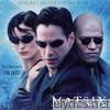 The Matrix (Original Motion Picture Score)
