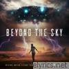 Beyond the Sky (Original Motion Picture Soundtrack)