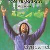Don Francisco - High Praise