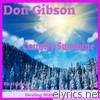 Don Gibson - Country Sunshine