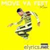 Move Ya Feet (Compilation)