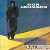 Don Johnson - Heartbeat