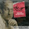 Don Johnson Big Band - Private Intentions - EP