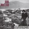 Don McLean - Don McLean
