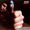 Don McLean - American Pie