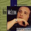 Don McLean - For the Memories