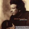 Don McLean - Prime Time