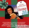 Don McLean - Christmas