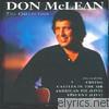 Don McLean - The Collection