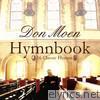 Don Moen - Hymnbook