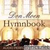 Don Moen - Hymnbook (Audio Performance Trax)