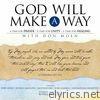 Don Moen - God Will Make a Way: A Worship Musical