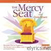 Don Moen - The Mercy Seat