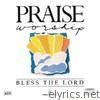 Don Moen - Bless the Lord