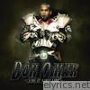 Don Omar - King of Kings (Live)