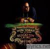 Don Omar - Da Hit Man Presents... Reggaeton Latino