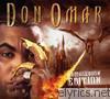 Don Omar - King of Kings (Armageddon Edition)