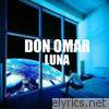 Don Omar - Luna - Single