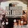 Don Omar - Los Bandoleros Reloaded