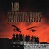 Don Omar - Los Bandoleros