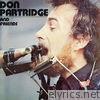 Don Partridge (feat. Friends)