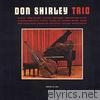 Don Shirley Trio