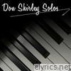 Don Shirley Solos