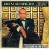 Don Shirley