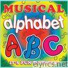 Musical Alphabet a.B.C.