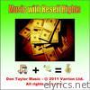 Music with Resell Rights