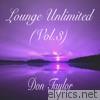 Lounge Unlimited, Vol. 3
