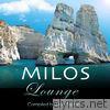 Milos Lounge