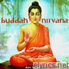Buddah Nirvana