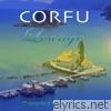Corfu Lounge